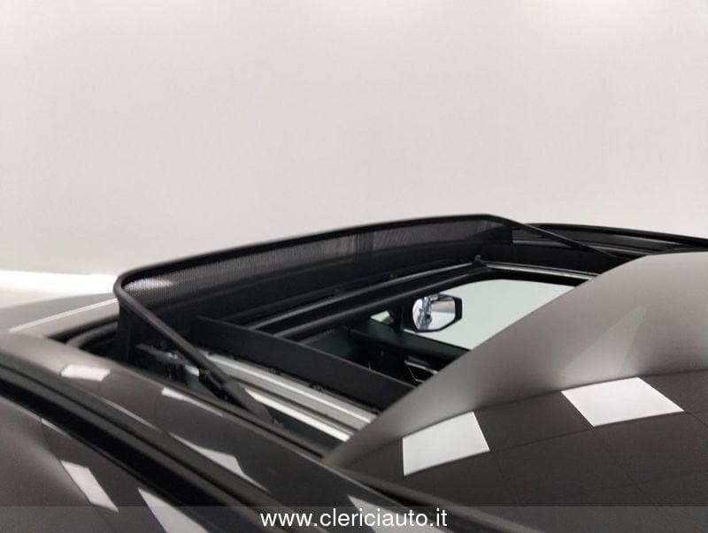 Kia Sportage 1.6 TGDi HEV AWD AT GT-line Plus (TETTO)