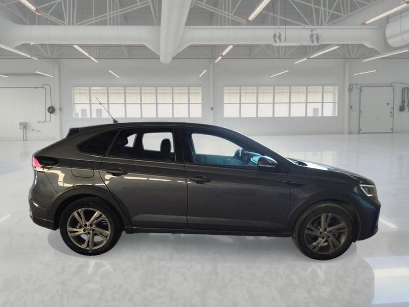 VOLKSWAGEN TAIGO 1.0 TSI 81 KW R-LINE SUV