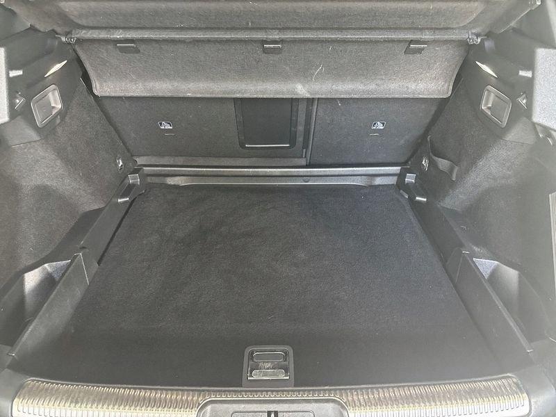 DS DS 7 Crossback E-Tense 4x4 Automatica Business