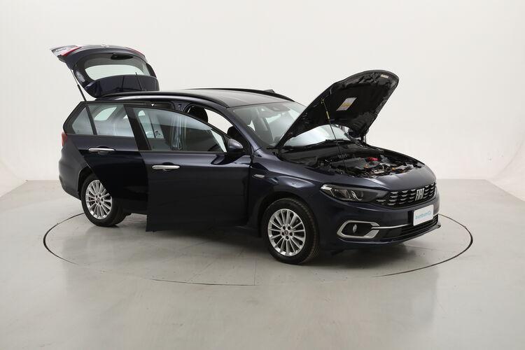 Fiat Tipo SW Business BR785892 1.6 Diesel 131CV