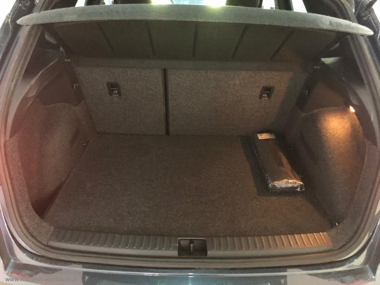 SEAT Arona 1.0 TGI FR