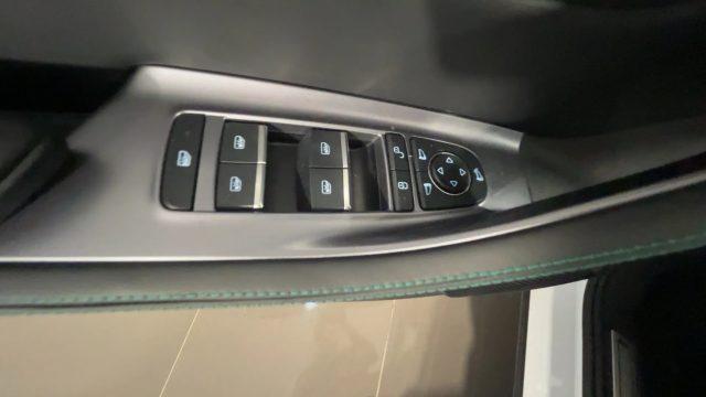 BYD Seal U DMi 1.5 218 CV PHEV Boost #KM 0 #VARI COLORI