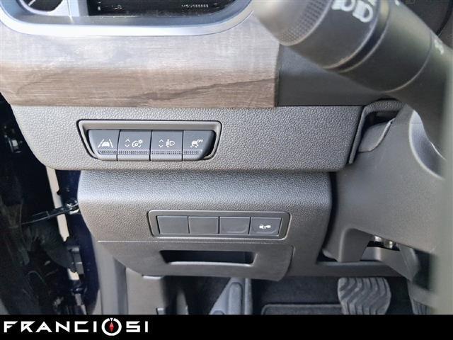 RENAULT Kangoo E-Tech Techno EV45 DC 80kW