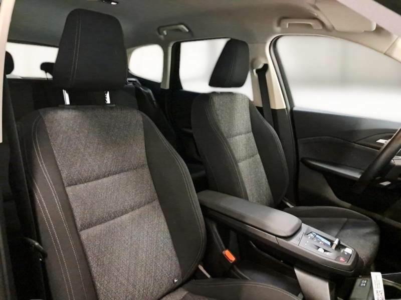 BMW X1 XDRIVE 25E DCT SUV