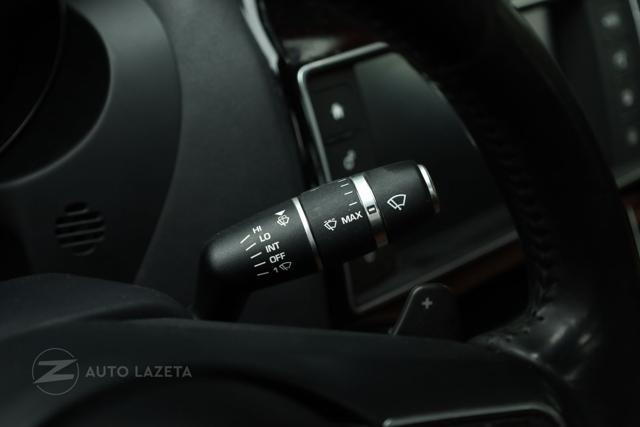 JAGUAR XE 2.0 D Turbo 180CV aut. CAMBIO ROTTO