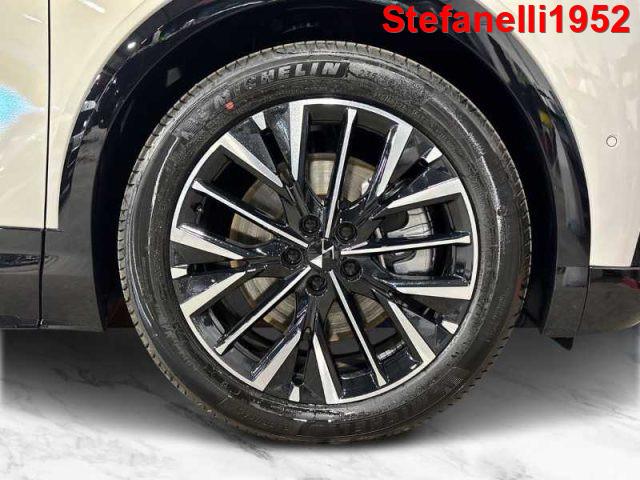 DS AUTOMOBILES Other N 8 Etoile fwd