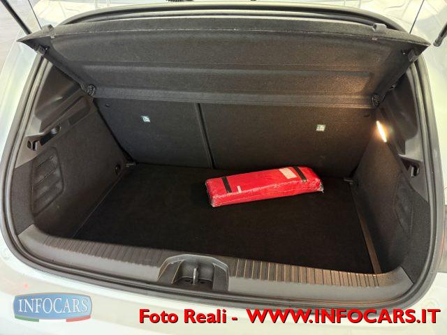 MITSUBISHI Colt 1.0L turbo 90 CV Invite - PROMO