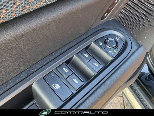 MINI Countryman D Favoured Countryman