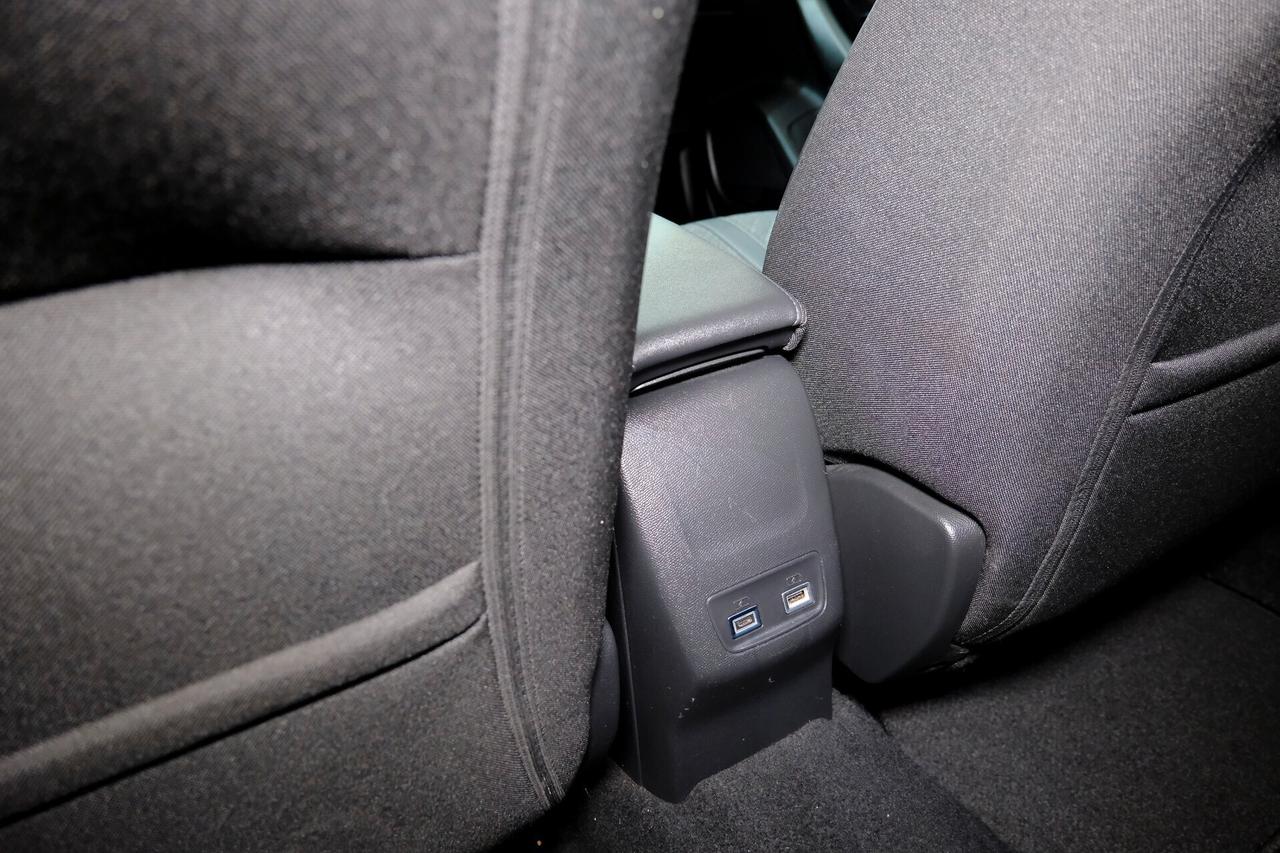 PEUGEOT 2008 1.2T 100cv ALLURE - I-COCKPIT