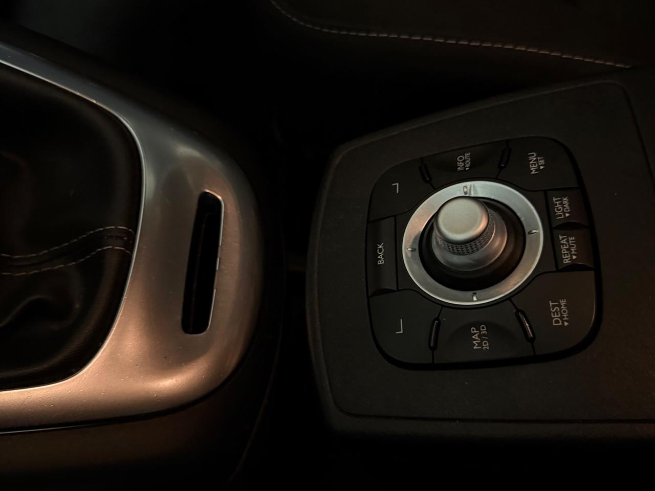 INCREDIBILE RENAULT SCENIC XMOD IN CONDIZIONI ECCELLENTI