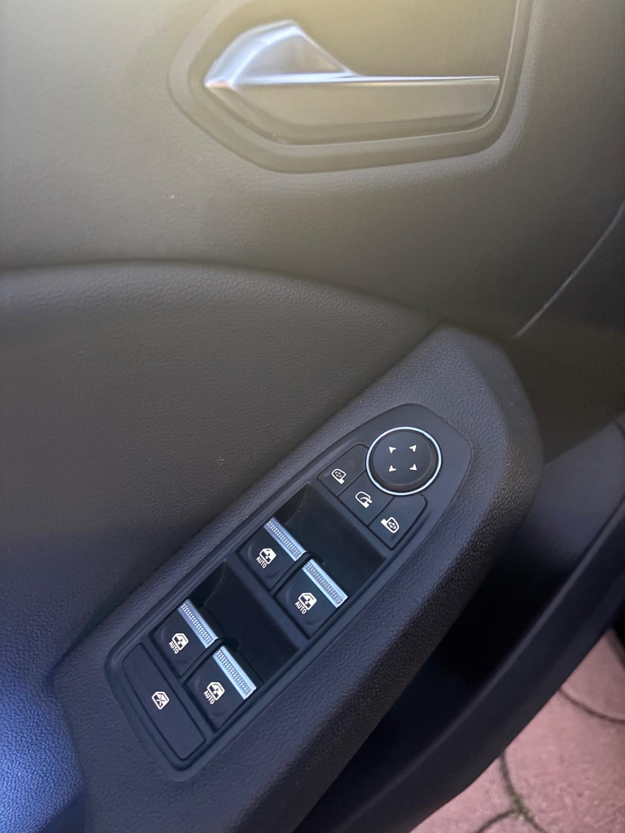 Renault Clio Blue dCi 85 CV 5 porte Intens 2020