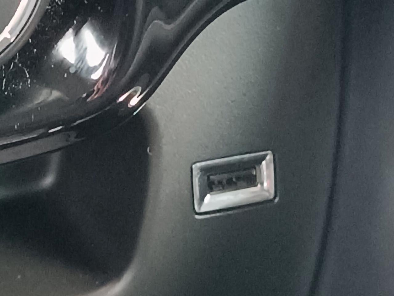 Citroen C3 Aircross PureTech 110 S&S C-Series