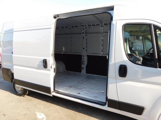 PEUGEOT Boxer 2.2 BlueHDi 140 CV -iva esclusa-