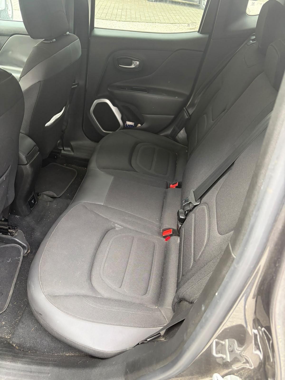 Renault Koleos 2.0 dCi 150CV 4X4 Dynamique