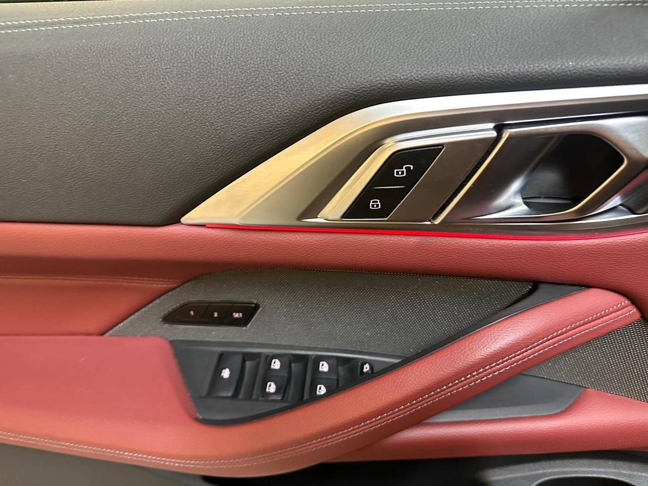 BMW Serie 4 430i Cabrio MSport Pro 245cv