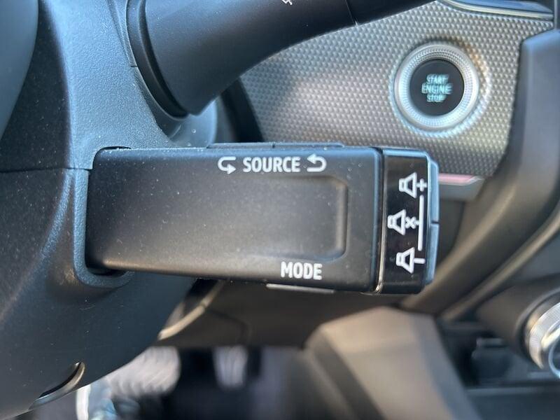 Renault Arkana 2021 1.6 E-Tech full hybrid Techno 145cv