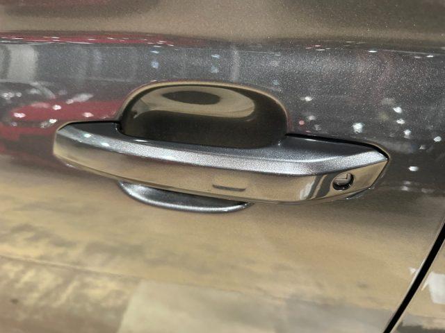 AUDI Q5 Sportback SPB 40 TDI quattro S tronic S line - IVA