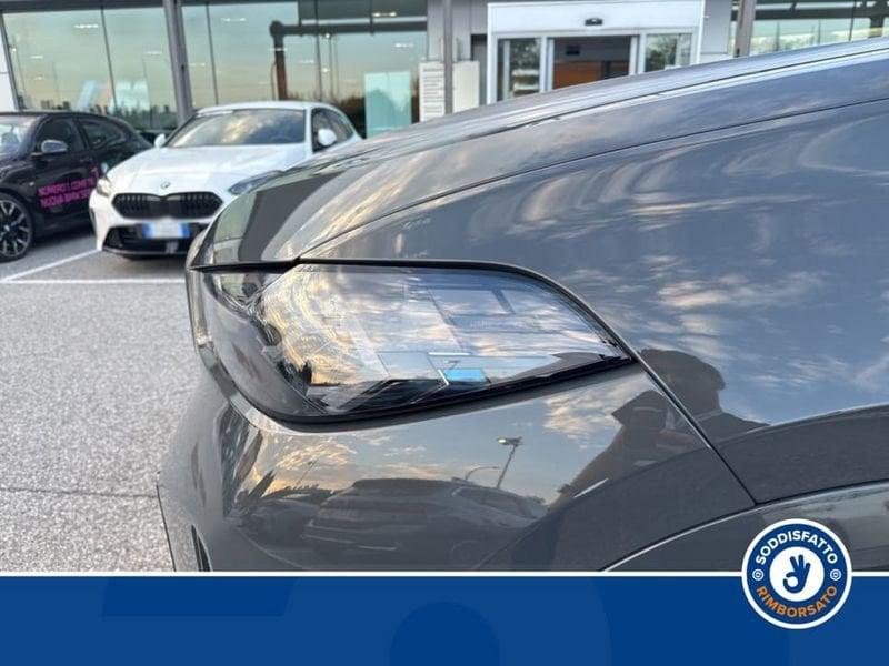 BMW X6 xDrive 30d M Sport Pro