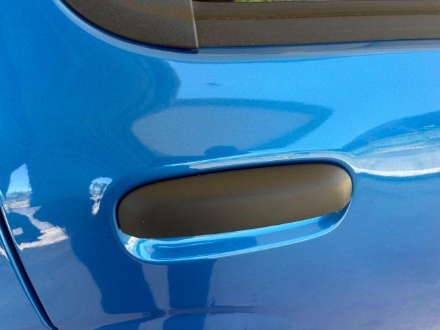 FIAT Pandina 1.0 FireFly 65 CV Hybrid Icon COME NUOVA