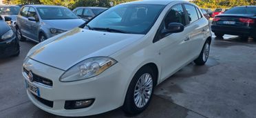 Fiat Bravo 1.6 MJT 105 CV Active