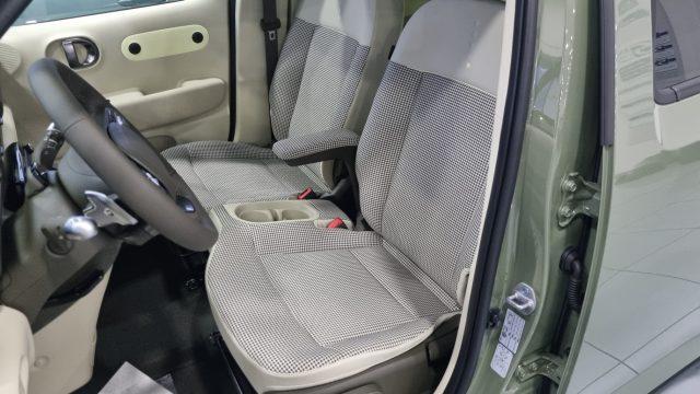 HYUNDAI INSTER 49 kWh XClass