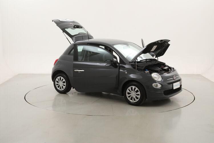 Fiat 500 Pop BR534244 1.0 Mild Hybrid 70CV