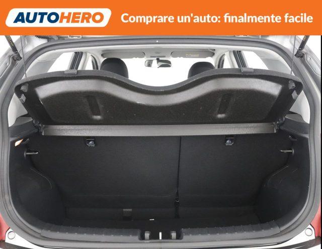 KIA Picanto 1.0 12V 5 porte Urban