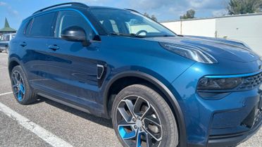 LYNK&Co 01 1.5 td Phev Autom. PREZZO REALE!