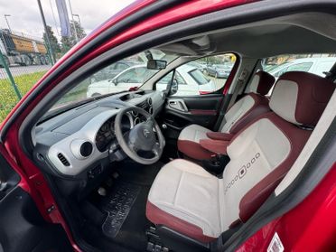 Citroen Berlingo 1.6 HDi 90CV FAP Multispace