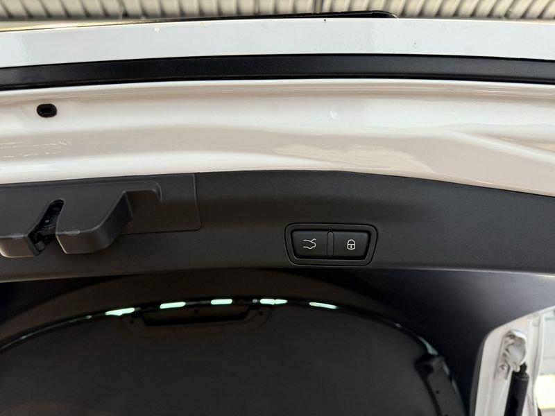 Alfa Romeo Stelvio 2.2 TD 210 CV Veloce AT8 Q4