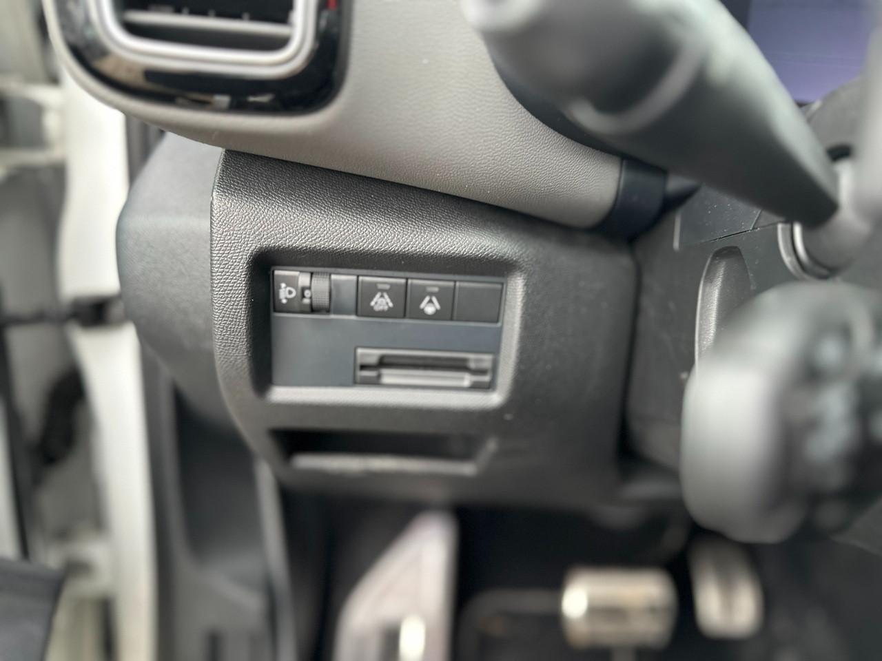 CITROEN C5 Aircross I 2018 - C5 Aircross 1.2 puretech Shine s&s 130cv eat8 my20