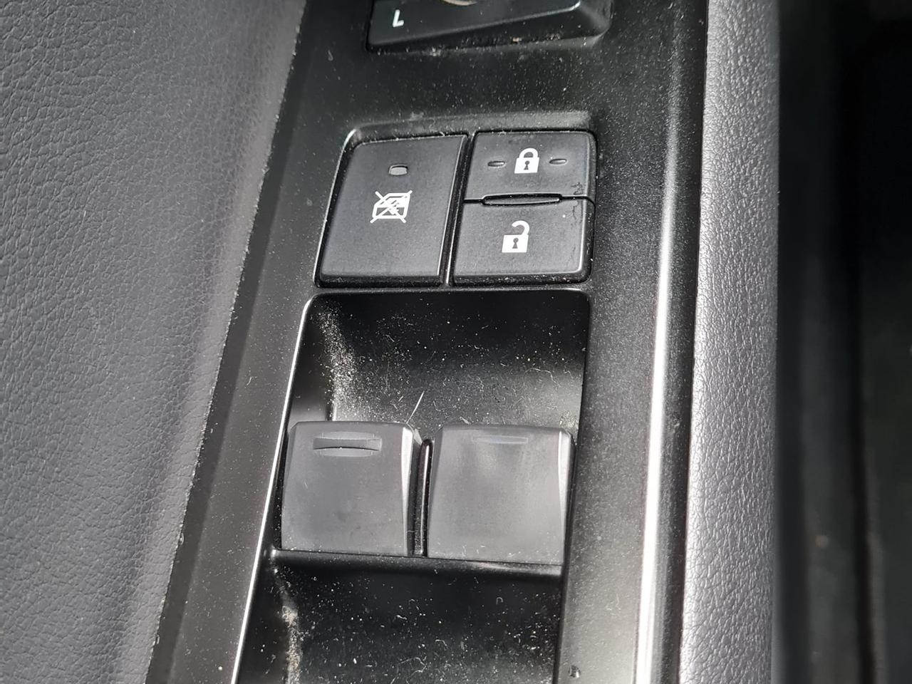 Lexus UX 250h HEV Design #8376