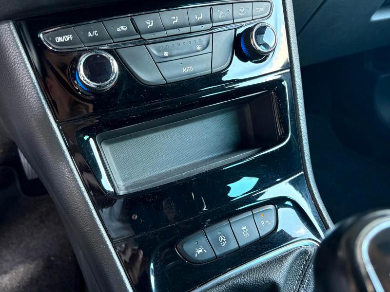 Opel Astra Sports Tourer 1.5 cdti 2020 s&s 105cv