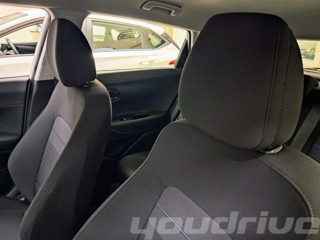 HYUNDAI Bayon 1.2 MPI MT XLine KM0