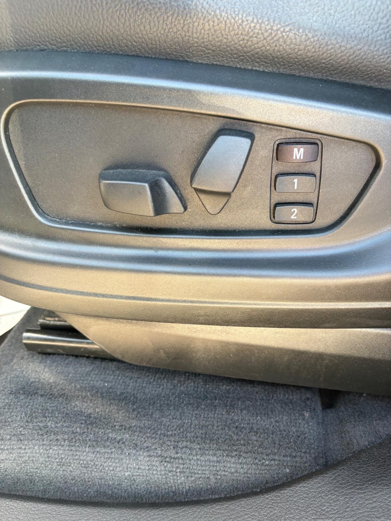 Bmw X5 xDrive30d Futura