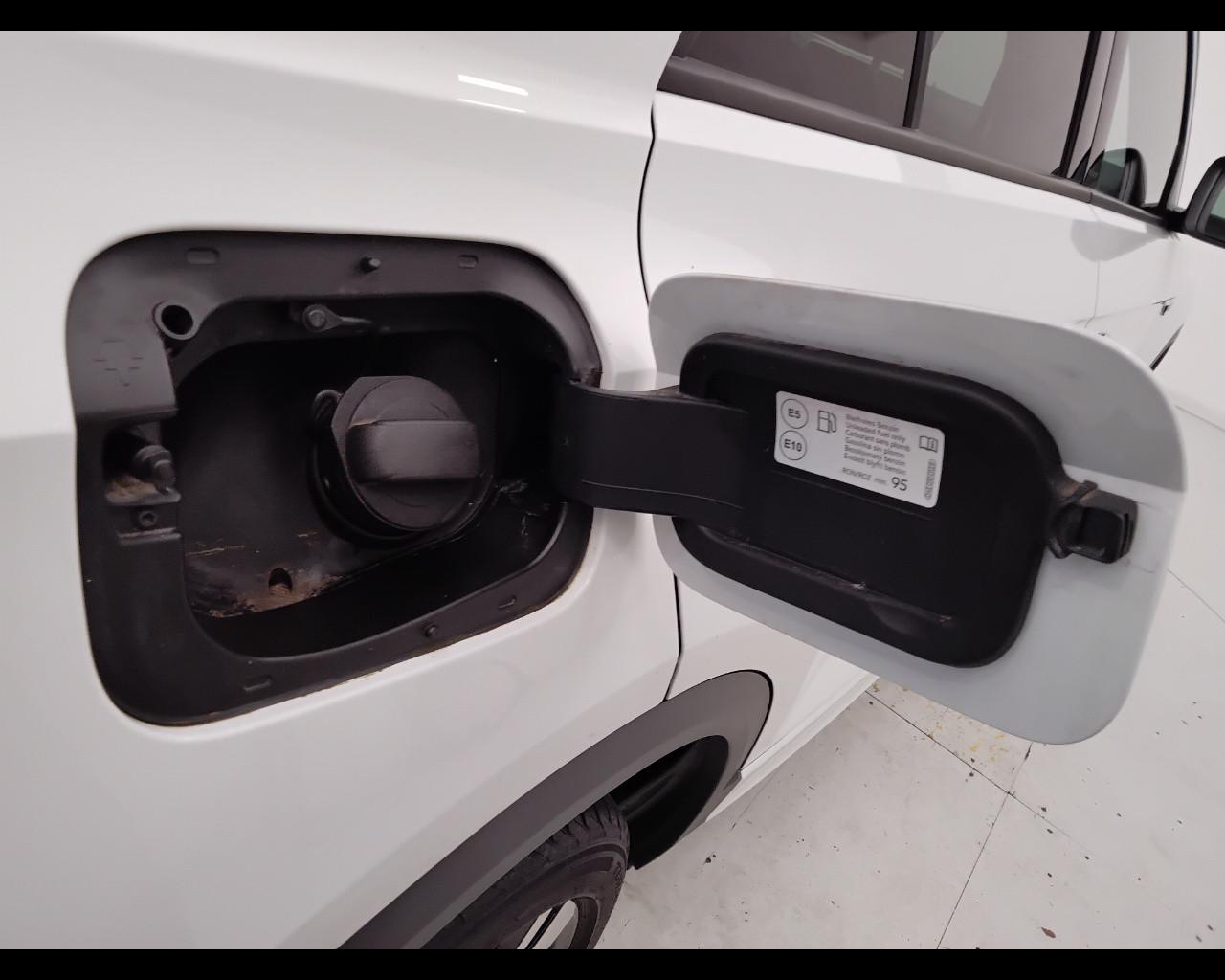 VOLKSWAGEN T-Roc I 2022 - T-Roc 1.5 tsi R-Line dsg