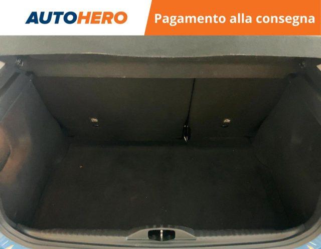 CITROEN C3 PureTech 110 S&S Shine