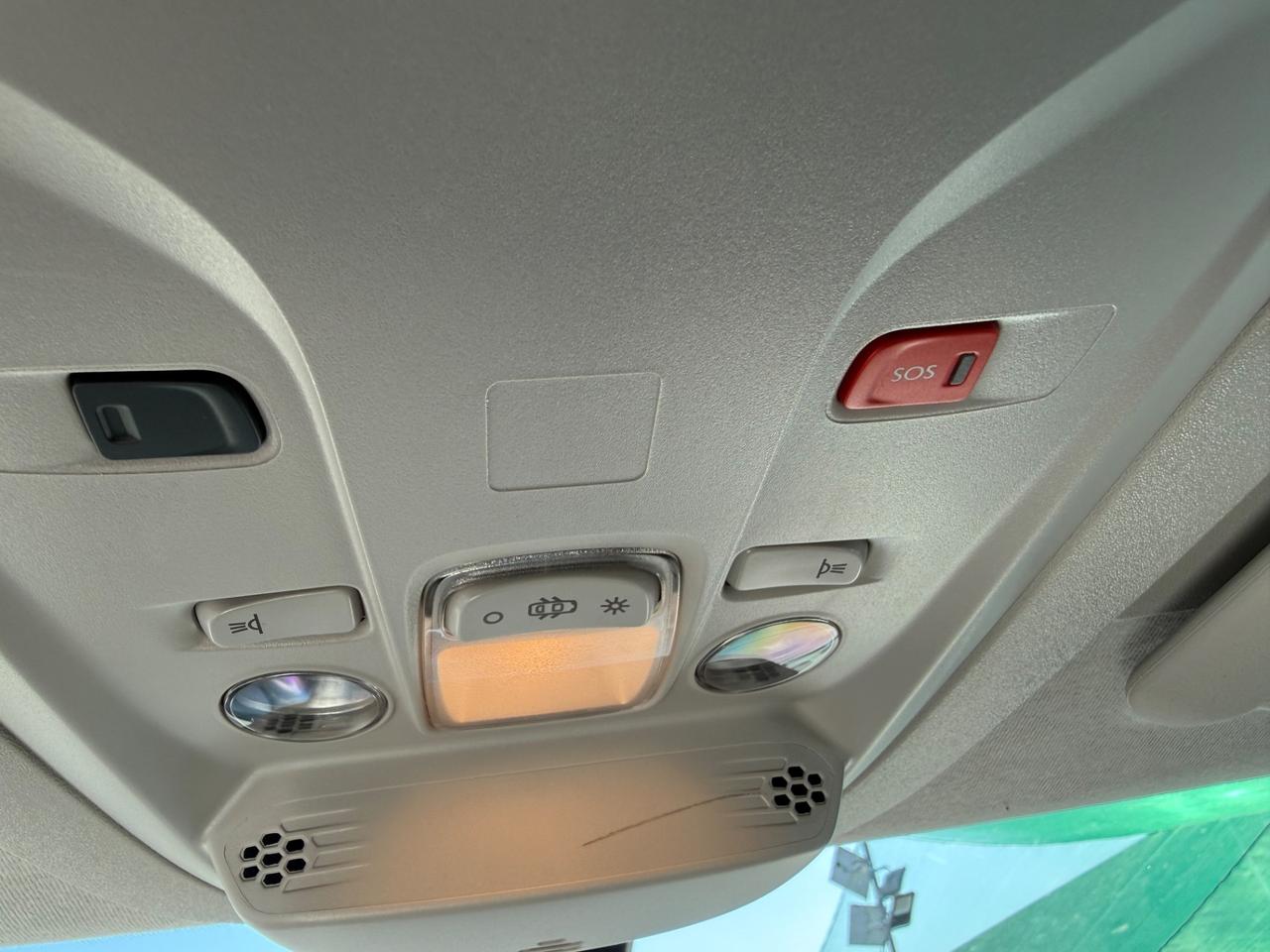 Toyota Proace City 1.5D 100 CV S&S PC Active