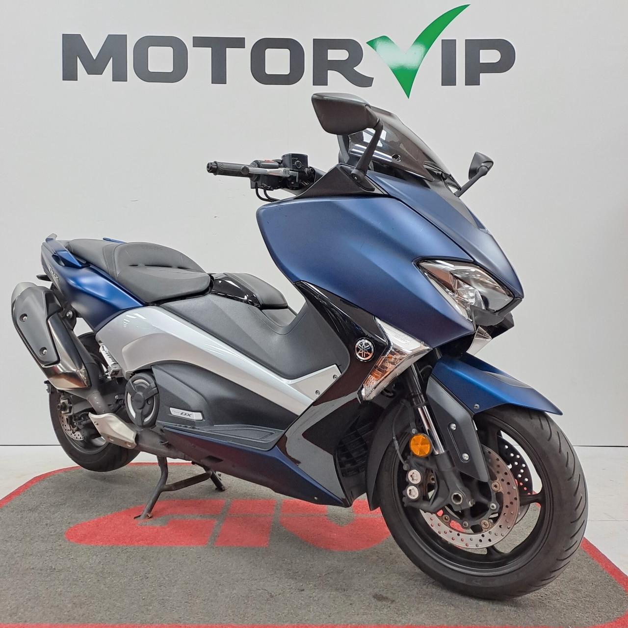 Yamaha T Max 530 DX *TUA ANCHE SENZA BUSTA PAGA