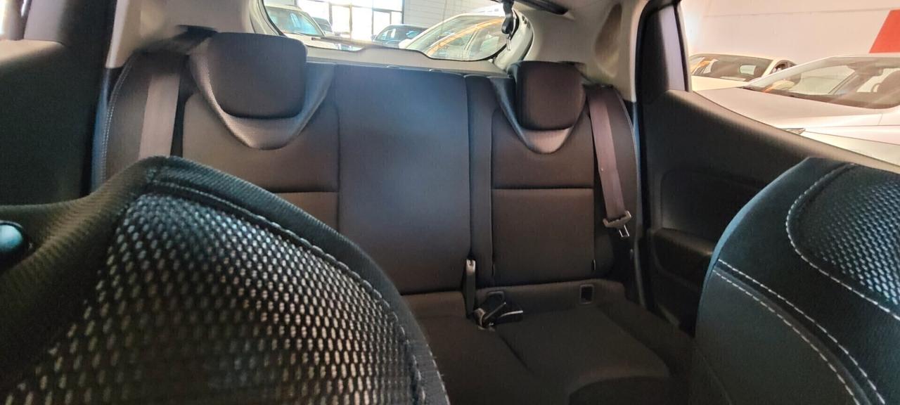 Renault Clio dCi 8V 90 CV 5 porte Business