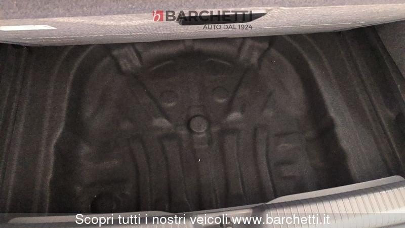 Volkswagen Golf 8ª SERIE 1.0 ETSI EVO DSG LIFE