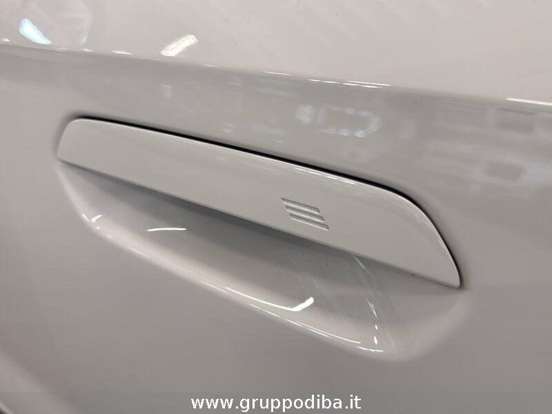 BMW X1 U11 xdrive20d mhev 48V MSport auto