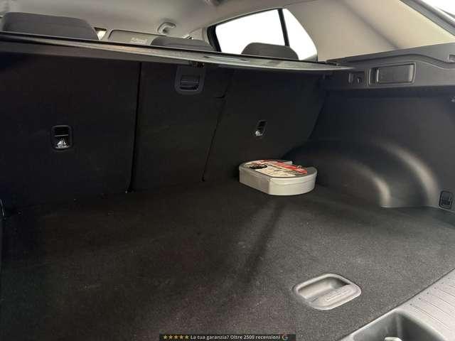 Kia Sportage 1.6 tgdi mhev Style imt