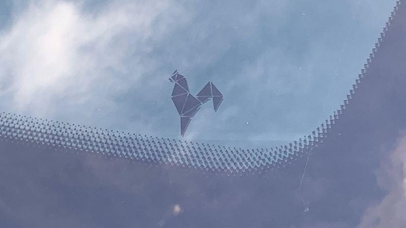 Renault 5 E-Tech Electric RENAULT iconic cinq 150 cv comfort range