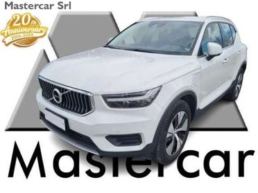 VOLVO XC40 XC40 1.5 t5 phev Inscription Expression - GG113ZY