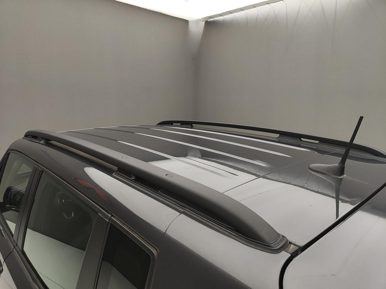 JEEP Renegade 2019 1.5 T4 130CV HYBRID LIMITED DCT 7