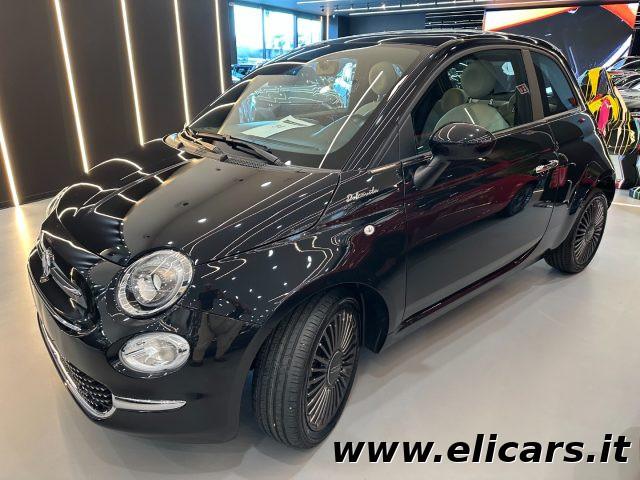 FIAT 500 1.0 Hybrid Dolcevita - NO VINCOLI DI FINANZIAMENTO