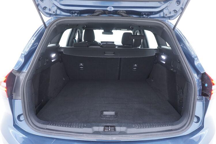 Ford Focus SW Hybrid ST-Line Design BR992323 1.0 Mild Hybrid 125CV