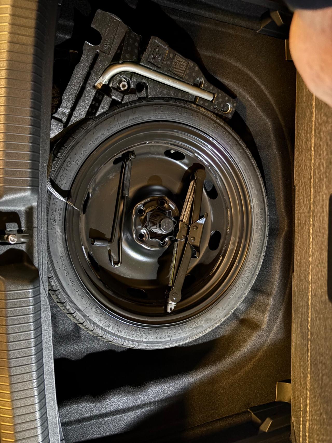 Volkswagen Golf 2.0 TDI 150 CV DSG SCR R-Line