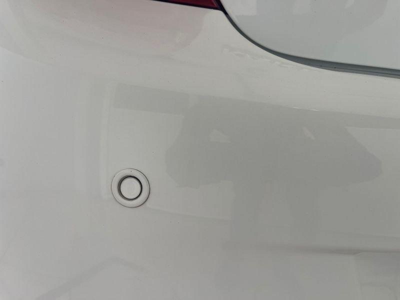 Opel Karl Karl 1.0 N-Joy 75cv